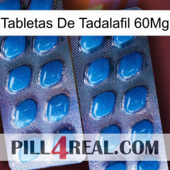 Tadalafil Tablets 60Mg viagra2